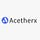 acetherx