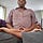 Vayusthambam Adherent