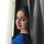 Shweta Ganesh Kumar