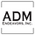 ADM Endeavors, Inc.