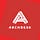 Archdesk ERP