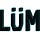 Lüm Ventures