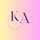 Karuna Astrology
