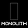 Monolith Crypto