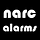 Narc Alarms