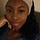 Keyana McGhee