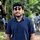 Aslam NC