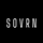 SOVRN