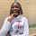Favour Kayode