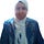 Esraa Abduallah