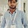 Saurabh Kaushik