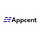 Appcent