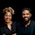 Majority Action Executive Directors