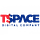TSpace Digital