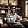 Amit Anand