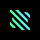 Stack Finance