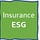 Insurance ESG