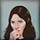 Raphaela Gomis