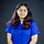 Srushti Sangawar