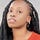 Favour Onyekachi