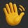 Hello Medium