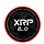 XRP 2.0 DEV
