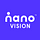 Nano Vision