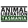 Animal Liberation Tasmania