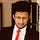 Janaka Edirisinghe