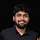 Arun Addagatla