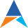 Apinizer