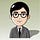 Gwang-Jin