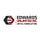 Edwards Unlimited Inc