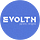 Evolth Network