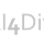 AI for Diversity