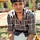 azhar
