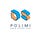 Polimi Data Scientists