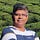 Shambhu Kumar Sinha
