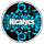 Hicalycs