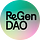 ReGenDAO Community