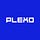 Plexo - Estudio de Productividad Académica