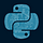 Python Chiapas
