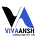 Vivaansh Consulting