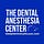 DentalSleepSTL
