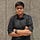 Siddharth