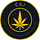 Cannabis Guide Inspector