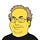 Clint Rauscher