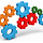 Modern Causal Inference: Methods and Applications