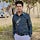 AJAY KUMAR SHARMA