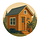 Tiny House Big Mind